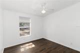 2903 Pritcher Manor Court - Photo 11