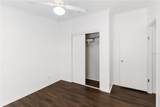2903 Pritcher Manor Court - Photo 12