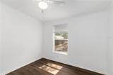 2903 Pritcher Manor Court - Photo 13