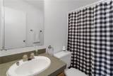 2903 Pritcher Manor Court - Photo 14