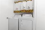 2903 Pritcher Manor Court - Photo 15