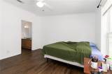 2903 Pritcher Manor Court - Photo 16