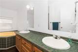 2903 Pritcher Manor Court - Photo 17
