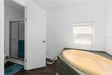 2903 Pritcher Manor Court - Photo 18