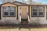 2903 Pritcher Manor Court - Photo 2