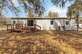 2903 Pritcher Manor Court - Photo 20