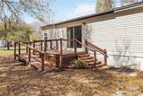 2903 Pritcher Manor Court - Photo 21
