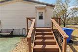 2903 Pritcher Manor Court - Photo 22