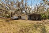 2903 Pritcher Manor Court - Photo 23