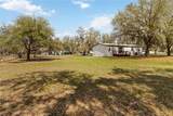 2903 Pritcher Manor Court - Photo 24
