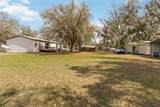 2903 Pritcher Manor Court - Photo 25