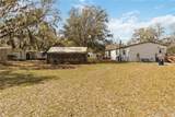 2903 Pritcher Manor Court - Photo 26