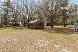 2903 Pritcher Manor Court - Photo 27