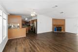 2903 Pritcher Manor Court - Photo 3