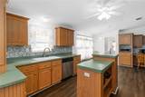 2903 Pritcher Manor Court - Photo 5
