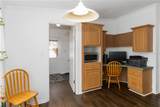 2903 Pritcher Manor Court - Photo 7