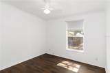 2903 Pritcher Manor Court - Photo 8