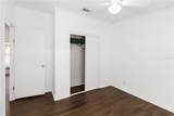 2903 Pritcher Manor Court - Photo 9