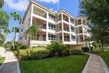 1030 Bellasol Way - Photo 1