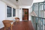 1030 Bellasol Way - Photo 12