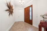 1030 Bellasol Way - Photo 13