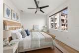 1030 Bellasol Way - Photo 14