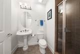1030 Bellasol Way - Photo 15