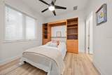 1030 Bellasol Way - Photo 16