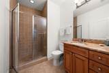 1030 Bellasol Way - Photo 17