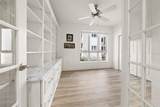 1030 Bellasol Way - Photo 18