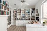 1030 Bellasol Way - Photo 19