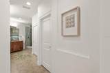 1030 Bellasol Way - Photo 20