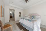 1030 Bellasol Way - Photo 21