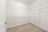 1030 Bellasol Way - Photo 22