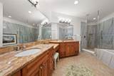 1030 Bellasol Way - Photo 23