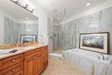 1030 Bellasol Way - Photo 24