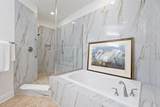 1030 Bellasol Way - Photo 25