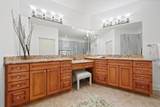 1030 Bellasol Way - Photo 26