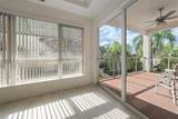 1030 Bellasol Way - Photo 27