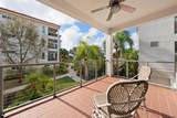 1030 Bellasol Way - Photo 29