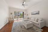 1030 Bellasol Way - Photo 30