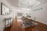 1030 Bellasol Way - Photo 31