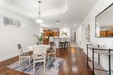 1030 Bellasol Way - Photo 32
