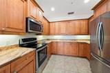 1030 Bellasol Way - Photo 33