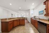 1030 Bellasol Way - Photo 34