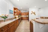 1030 Bellasol Way - Photo 35