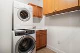 1030 Bellasol Way - Photo 36