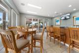 1030 Bellasol Way - Photo 39
