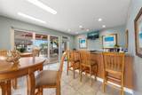1030 Bellasol Way - Photo 40