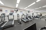 1030 Bellasol Way - Photo 41